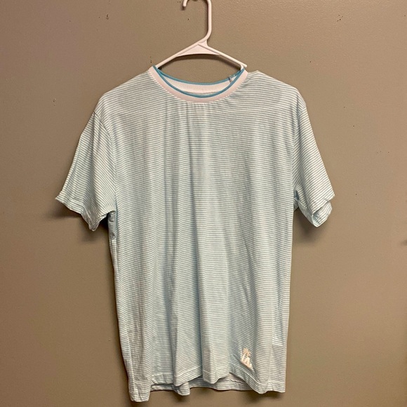 T-shirt - Picture 1 of 1